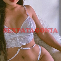 Escort SOFIA 19 en Punta Arenas Escort SOFIA 19