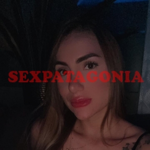Escort CATALINA VIP en Punta Arenas Escort CATALINA VIP