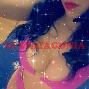 Escort JHOANITA LINDA en Punta Arenas Escort JHOANITA LINDA