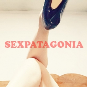 Escort JULIETA PARAGUAYA en Puerto Natales Escort JULIETA PARAGUAYA
