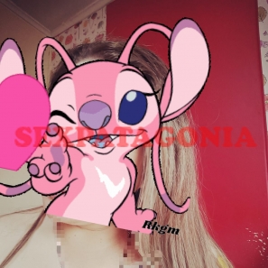 Escort PAOLITA CHILENA en Punta Arenas Escort PAOLITA CHILENA