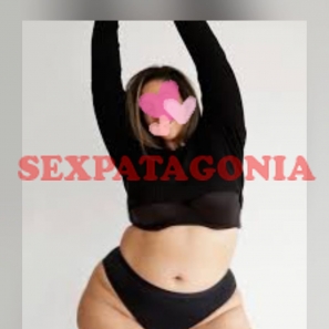 Escort KARENCITA CHILENA en Punta Arenas Escort KARENCITA CHILENA