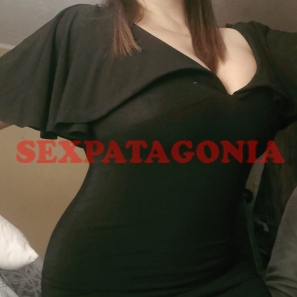 Escort KARENCITA CHILENA en Punta Arenas Escort KARENCITA CHILENA