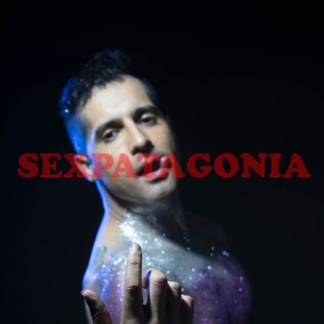 Escort MATEO CABACH en Punta Arenas Escort MATEO CABACH