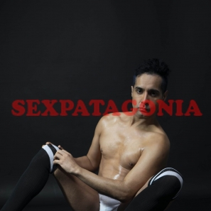 Escort MATEO CABACH en Punta Arenas Escort MATEO CABACH