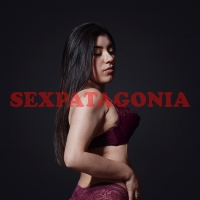 Escort ANAIS CHILENITA VIP en Punta Arenas Escort ANAIS CHILENITA VIP