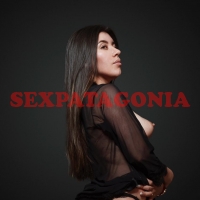 Escort ANAIS CHILENITA VIP en Punta Arenas Escort ANAIS CHILENITA VIP