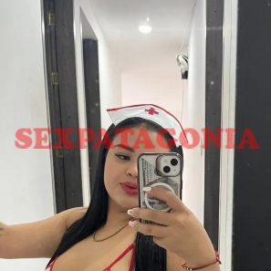 Escort MELANY LOLITA en Punta Arenas Escort MELANY LOLITA