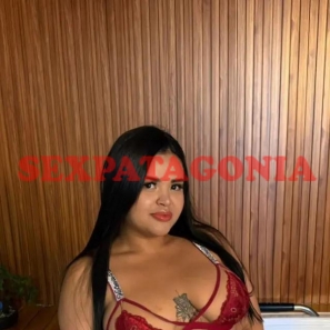 Escort MELANY LOLITA en Punta Arenas Escort MELANY LOLITA