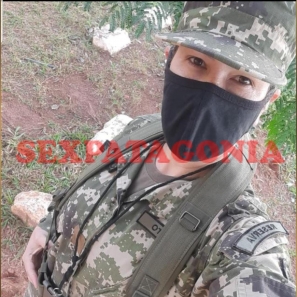 Escort YANIS KARIÑOSA en Punta Arenas Escort YANIS KARIÑOSA