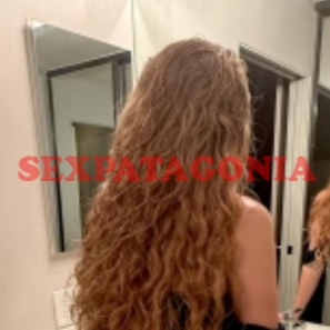 Escort IGNACIA 27 en Punta Arenas Escort IGNACIA 27