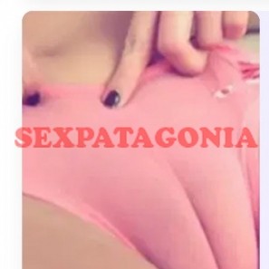 Escort ALEXANDRA CHILENA en Punta Arenas Escort ALEXANDRA CHILENA
