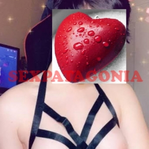 Escort PAO ARGENTINA en Punta Arenas Escort PAO ARGENTINA