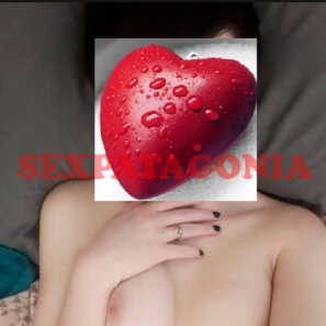Escort PAO ARGENTINA en Punta Arenas Escort PAO ARGENTINA