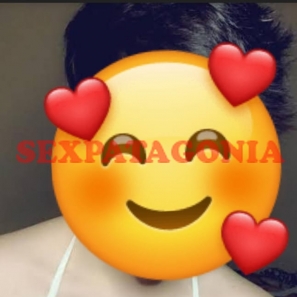 Escort PAO ARGENTINA en Punta Arenas Escort PAO ARGENTINA