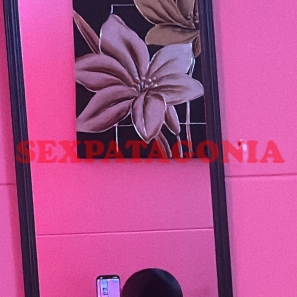 Escort VANESA LOLITA en Puerto Natales Escort VANESA LOLITA