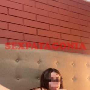 Escort AMANDA VOLUPTUOSA en Puerto Natales Escort AMANDA VOLUPTUOSA