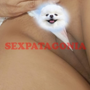 Escort LORENA APRETADITA en Puerto Natales Escort LORENA APRETADITA