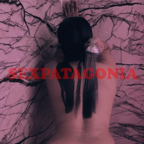 Escort LORENA APRETADITA en Puerto Natales Escort LORENA APRETADITA