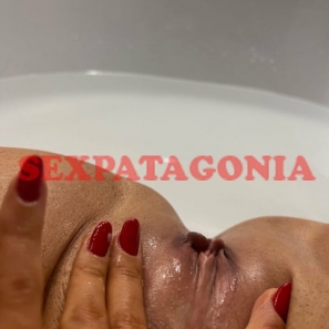 Escort ANDREA CALIENTE en Punta Arenas Escort ANDREA CALIENTE