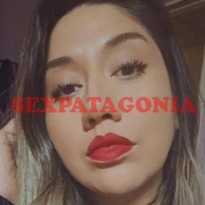 Escort PAULINA CHILENA en Punta Arenas Escort PAULINA CHILENA
